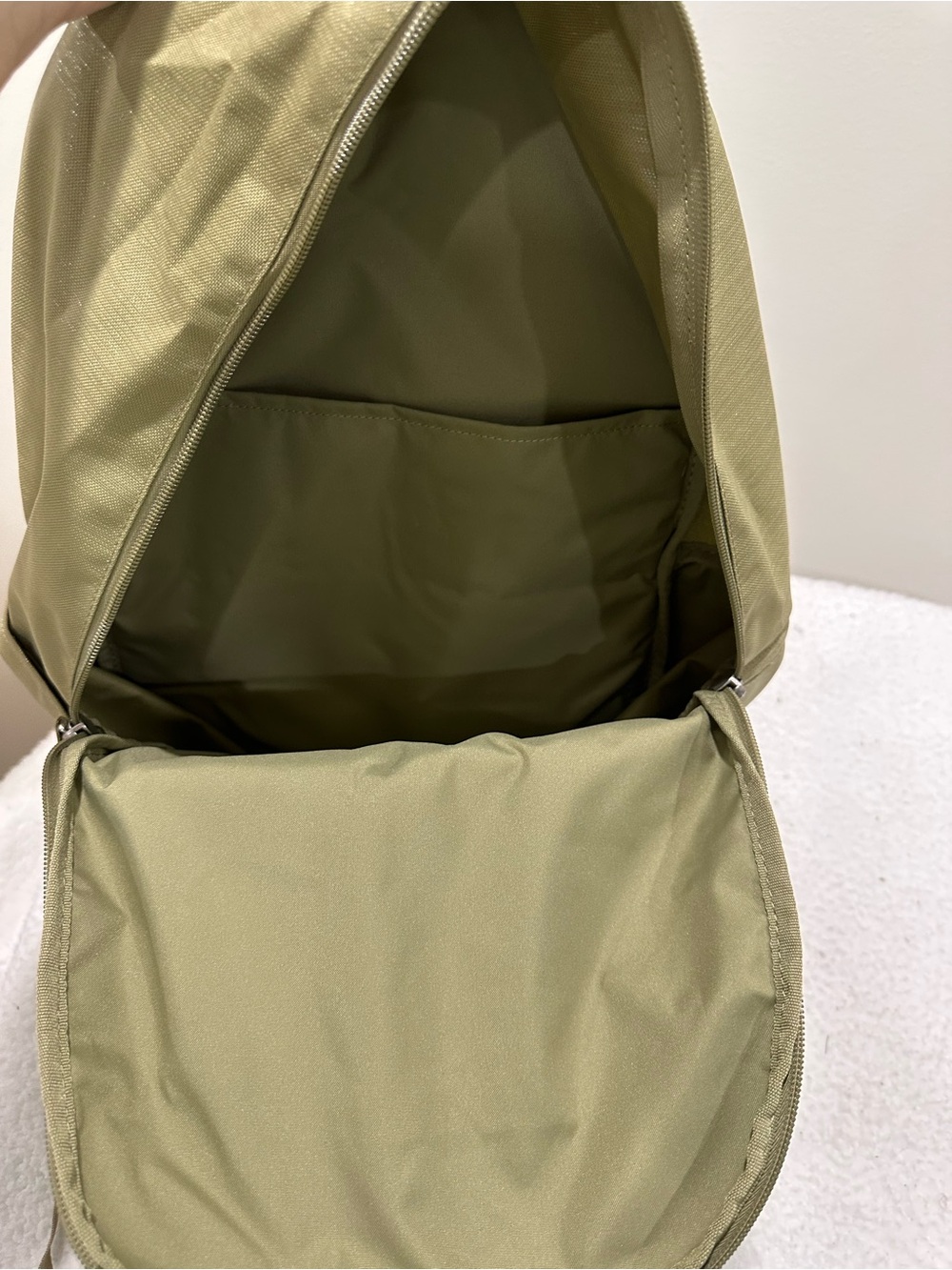 Nike Backpack - Picture 6 of 10